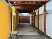 Casa En Arriendo Loma Alta
