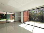 Casa en Arriendo, Loma Benedictinos, Envigado