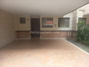 Casa en Arriendo, Loma Benedictinos, Envigado