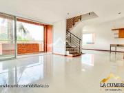 Casa en Arriendo, Loma benedictinos, Envigado