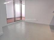 Casa en Arriendo, LOMA BRUJAS, Envigado