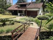Casa en Arriendo, Loma De Las Brujas, Envigado