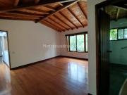 Casa en Arriendo, Loma De Las Brujas, Envigado