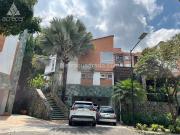 Casa en Arriendo, Loma De Las Brujas, Envigado Casa en Arriendo, Loma De Las Brujas, Envigado