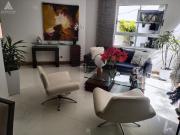 Casa en Arriendo, Loma De Las Brujas, Envigado