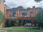 Casa en Arriendo, Loma De Las Brujas, Envigado