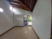 Casa en Arriendo, Loma De Las Brujas, Envigado