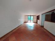 Casa en Arriendo, Loma De Las Brujas, Envigado