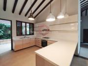 Casa en Arriendo, Loma De Las Brujas, Envigado