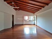 Casa en Arriendo, Loma De Las Brujas, Envigado