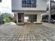 Casa en Arriendo, Loma De Las Brujas, Envigado