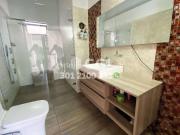 Casa en Arriendo, LOMA DE LAS BRUJAS, Envigado