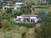 Casa en Arriendo, Loma De Las Brujas, Medellín