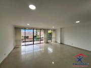 Casa en Arriendo Loma de Los Benedictinos Envigado