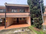Casa en Arriendo, Loma De Los Benedictinos, Envigado
