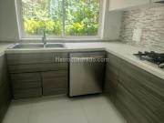 Casa en Arriendo, Loma De Los Benedictinos, Envigado