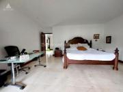 Casa en Arriendo, Loma De Los Benedictinos, Envigado