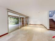 Casa en Arriendo, Loma de los Benedictinos, Envigado