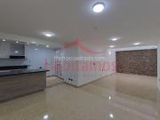 Casa en Arriendo, Loma De Los Bernal, Medellín