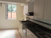 Casa en Arriendo Loma de los Bernal Medellin