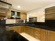 Casa en Arriendo, Loma De Los Gonzalez, Medellín