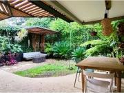 Casa en Arriendo, Loma De Los Gonzalez, Medellín