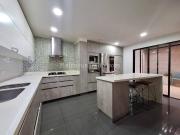 Casa en Arriendo, Loma De Los Gonzalez, Medellín