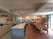 Casa en arriendo Loma De Los González, Suroriente