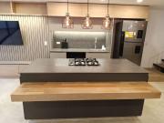 Casa en arriendo Loma De Los González, Suroriente