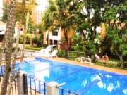 Casa en arriendo Loma De Los González, Suroriente