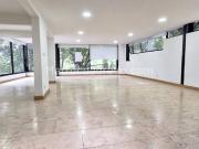 Casa en Arriendo, Loma De Los Parra, Medellín