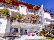 Casa en Arriendo, Loma del atravesado, Envigado