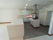 Casa en Arriendo, Loma Del Atravesado, Envigado