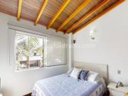 Casa en Arriendo, Loma Del Atravesado, Envigado