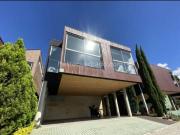 Casa en Arriendo, Loma Del Atravesado, Envigado