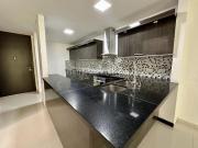 Casa en Arriendo, Loma Del Atravesado, Envigado