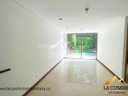 Casa en Arriendo, Loma del Atravesado, Envigado