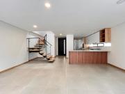 Casa en arriendo, Loma Del Atravesado, Envigado, Antioquia