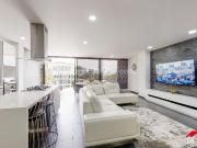 Casa en Arriendo, Loma del Atravesado Envigado, Envigado