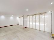 Casa en Arriendo, loma del atravesado envigado, Envigado