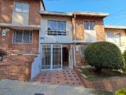 Casa en Arriendo, Loma Del Barro, Envigado