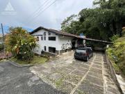 Casa en Arriendo, Loma Del Chocho, Envigado
