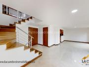 Casa en Arriendo, loma del chocho, Envigado
