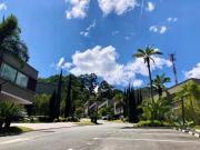 Casa en Arriendo, Loma Del Chocho, Envigado