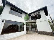 Casa en Arriendo, Loma del Chocho, Envigado