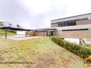 Casa en Arriendo, loma del chocho, Envigado