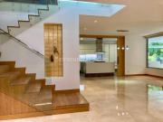 Casa en Arriendo, Loma Del Chocho, Envigado