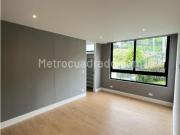 Casa en Arriendo, Loma Del Chocho, Envigado