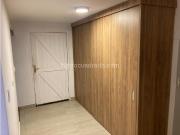 Casa en Arriendo, Loma Del Chocho, Envigado