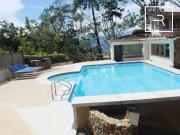 Casa en Arriendo, Loma Del Chocho, Envigado